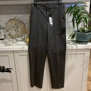 NWT Little Marc Jacobs trouser